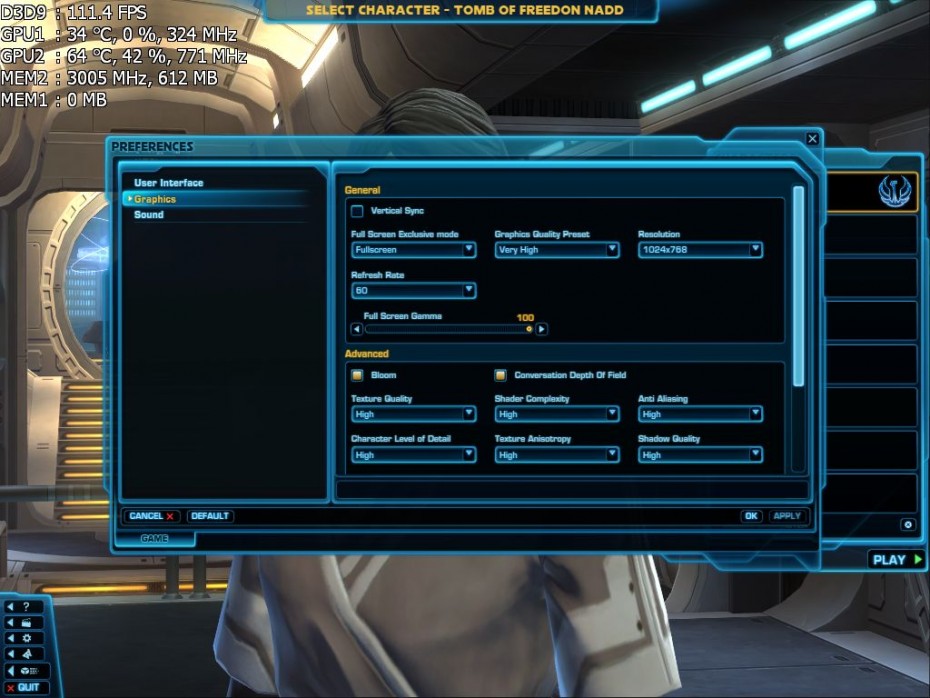 swtor 2012_07_20_18_24_31_592
